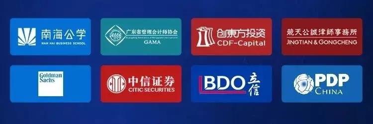 最贵的西餐大概多少钱,最贵的西餐