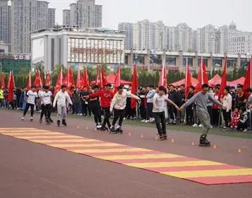 安徽省高校合肥理工,安徽省二类本科公办大学