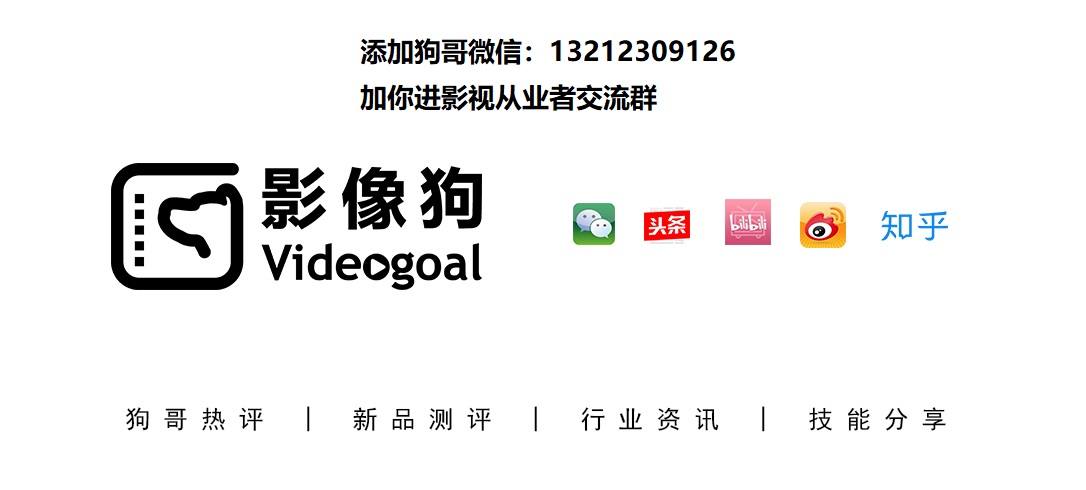 方便录视频的美颜相机,方便录像的手机