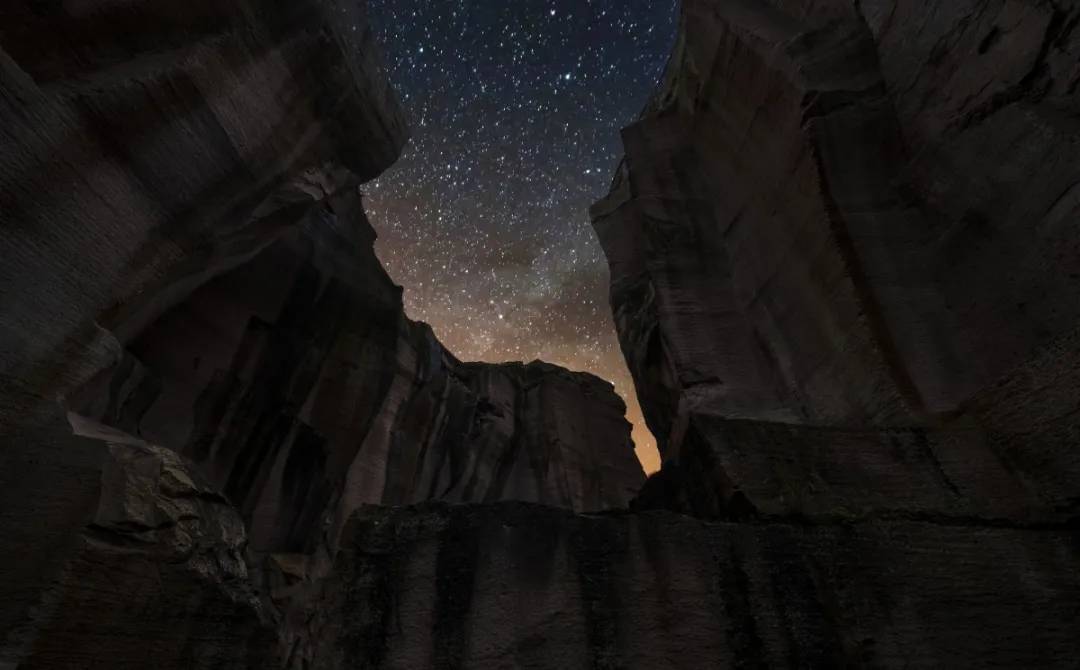 舟山副市长方维，5月23日在驴妈妈直播间带你“舟游列岛gou”！