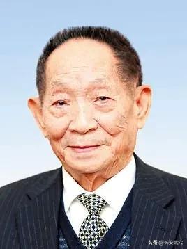 默哀|袁隆平逝世！享年91岁