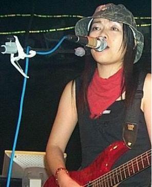 音频知识大全讲解,新手学音频入门教程