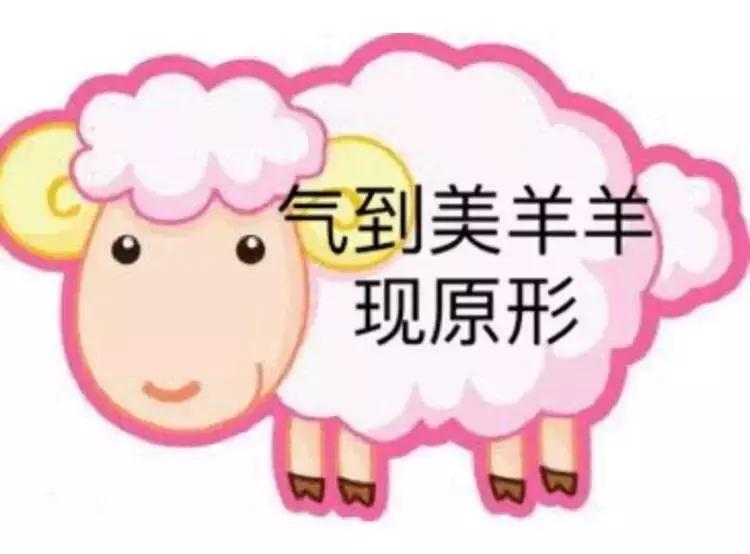 一次被吓到的真实经历,网友分享自己被吓得最惨的经历