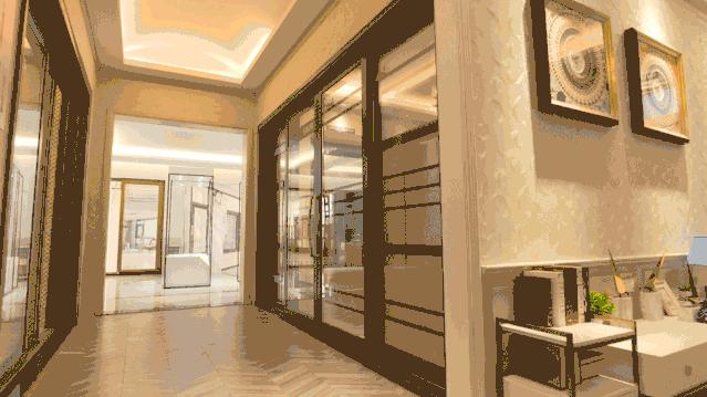 无锡铝合金系统门窗加盟,铝合金门窗十大品牌加盟