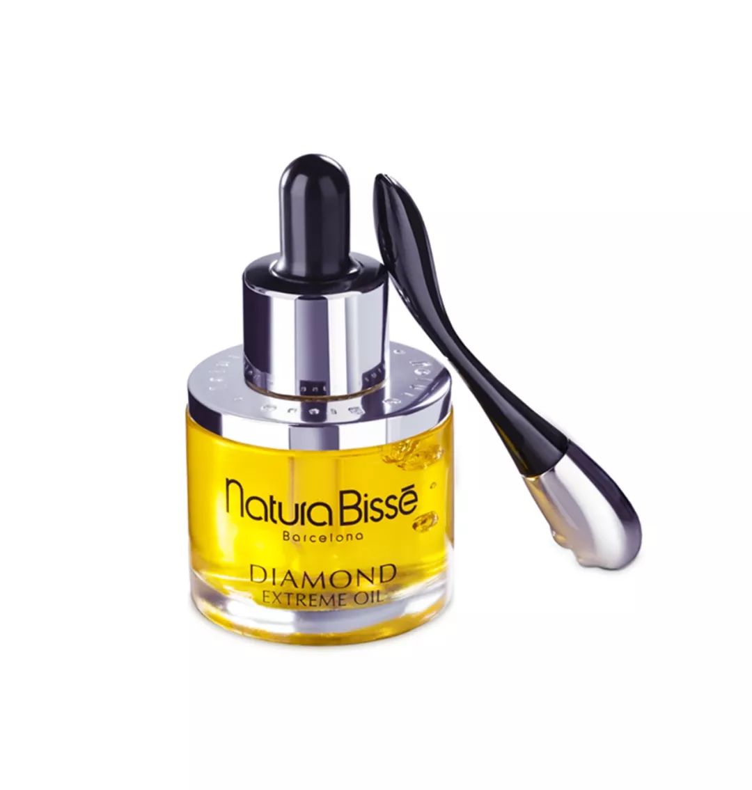 张雨绮霸道时刻 (张雨绮的霸气时刻)