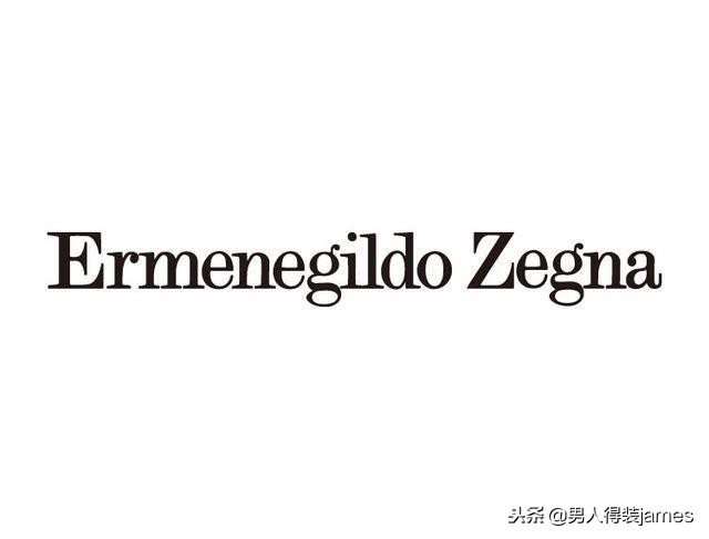 2021中国男装品牌十大排名,十大男装品牌排行榜九牧王排第几