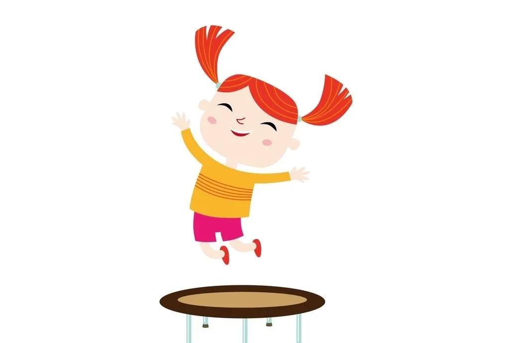 家庭感统训练前庭失调,家庭感统训练前庭训练