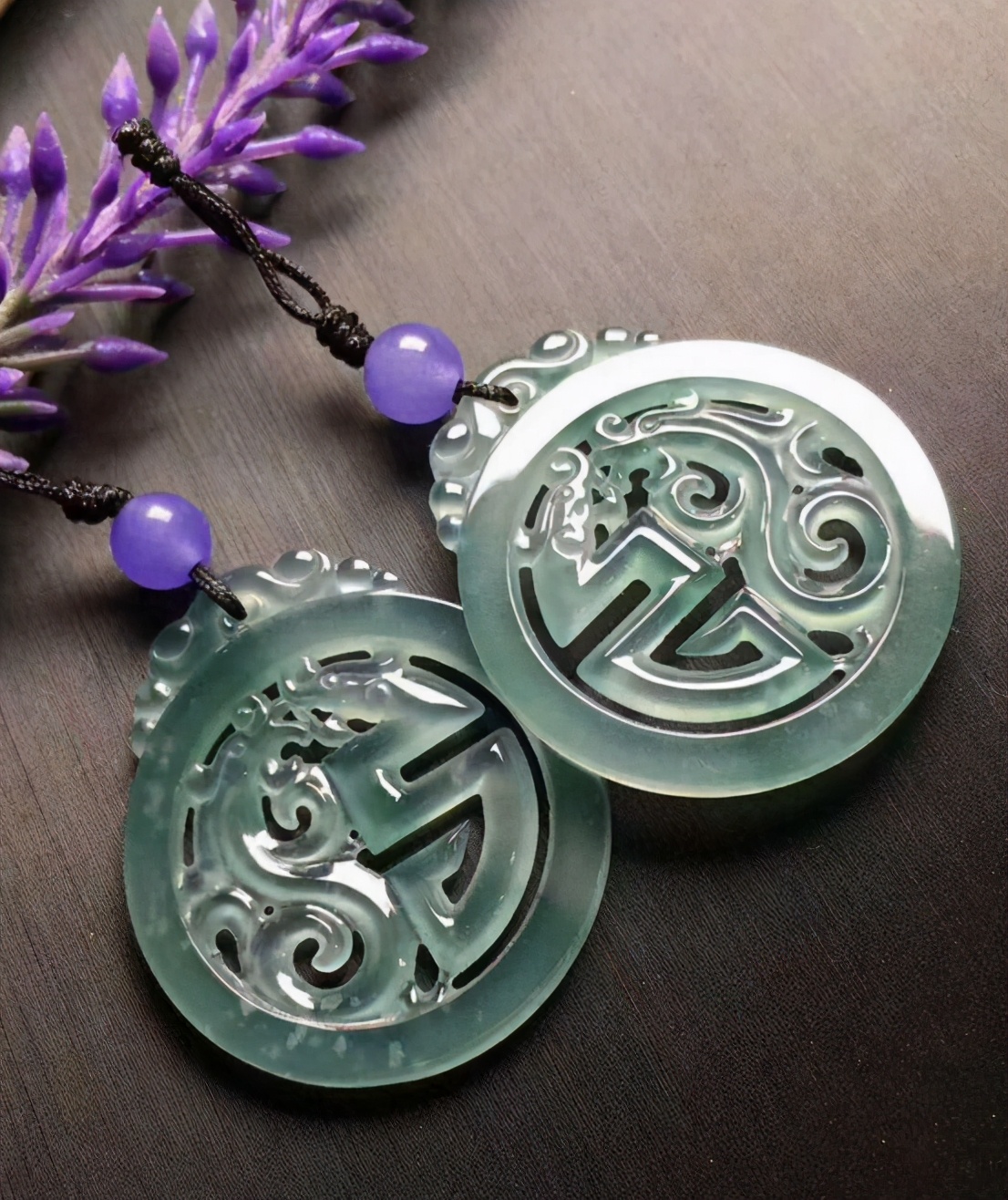 为什么现在的翡翠那么多假货,国内假货为什么这么多