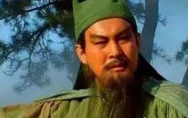 孙权最得意的一战,孙权对江东做了什么贡献