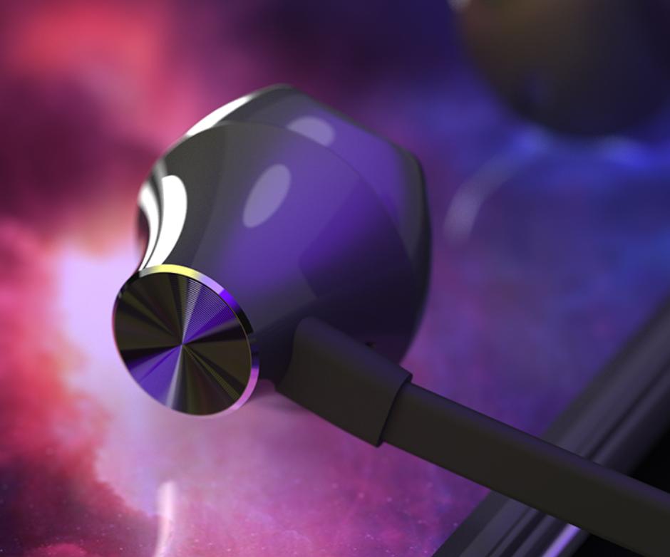 索爱挂脖蓝牙耳机x8测评,索爱x8挂脖蓝牙耳机玫瑰金