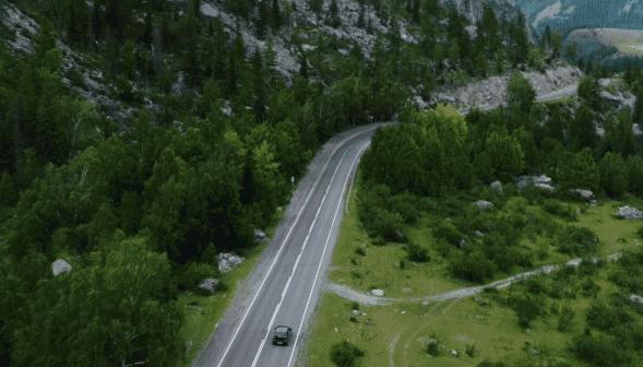 常州周边竟然藏着*博兰**基尼家族野奢之作！来了就想住一辈子