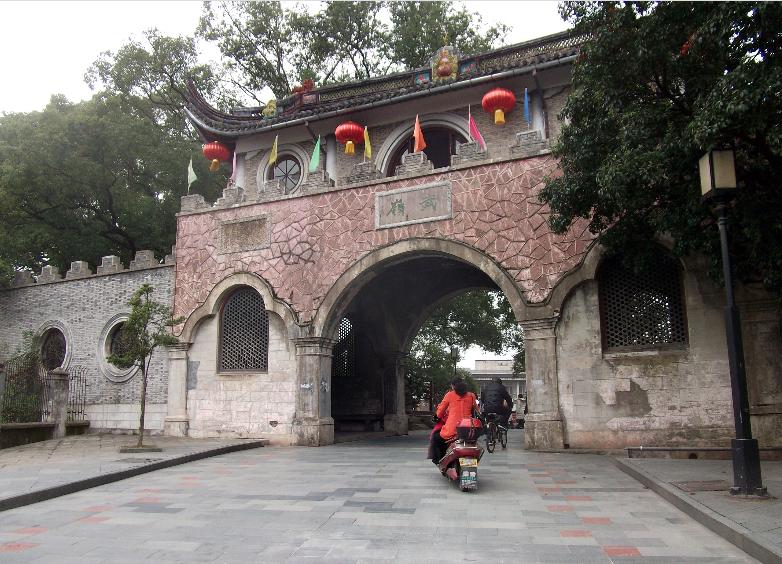 浙江省县区镇排名,浙江温州最有钱的镇排名