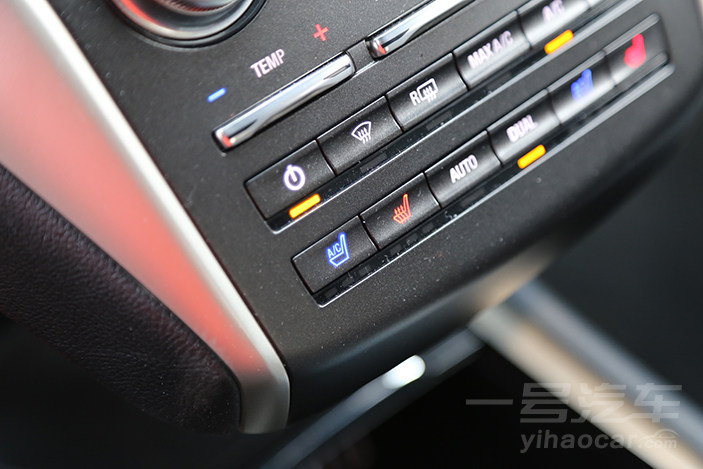 林肯mkc深度试驾,试驾林肯mkc