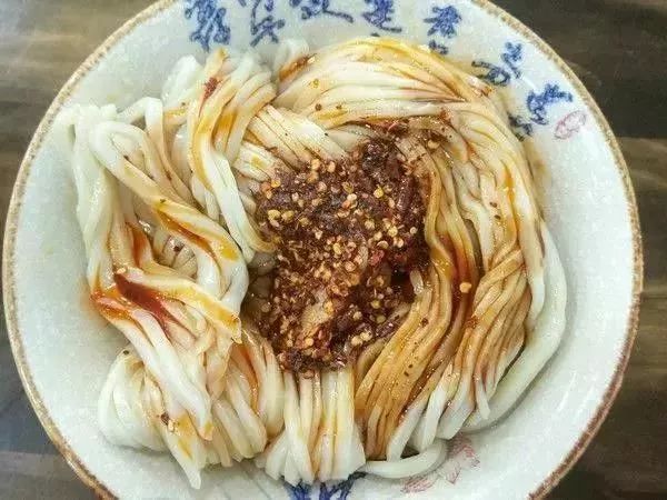 广元旅游景点美食攻略图,广元剑阁县美食推荐排行榜