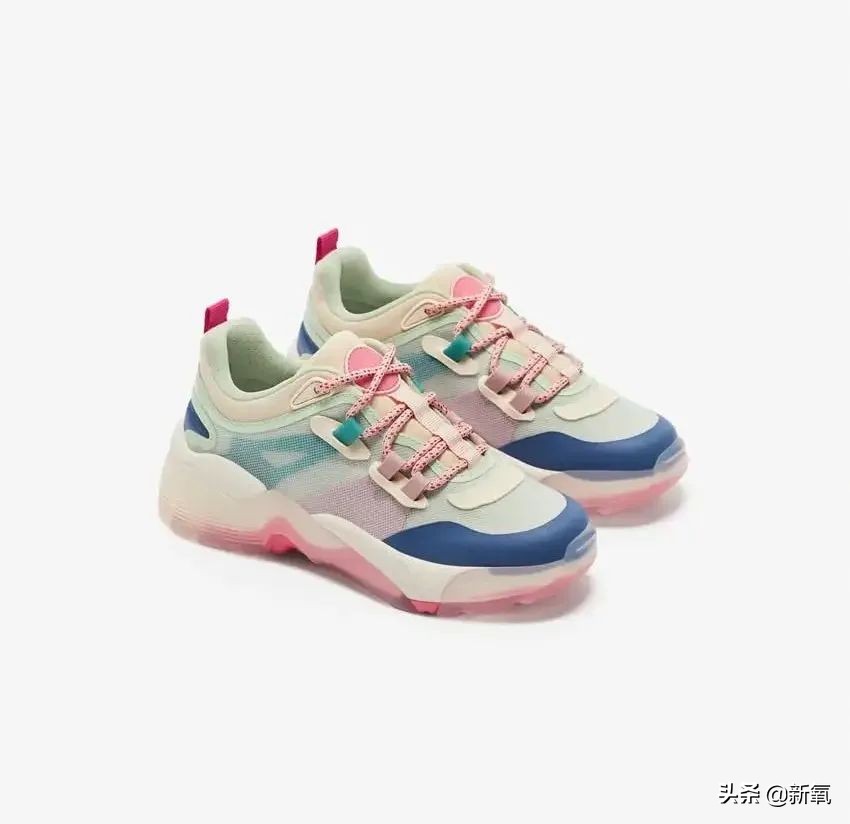 5折购大牌,5折买专柜衣服划算吗