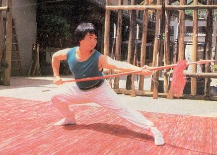 香江群英徐小明,香江群音所有歌手名单