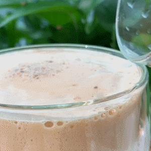 多亏这几块钱的快乐,最近我每天都幸福得冒泡