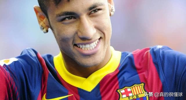 带你领略顶级的足球盛宴,带你见识足球的快乐