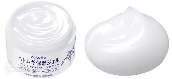 cosme推荐,cosme哪个系列好用