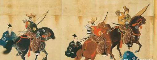 三千年前的野生动物保护者这样说——老魏读《诗》之《驺虞》