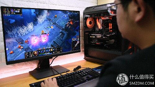 蓝宝石amdrx5804g,amd蓝宝石rx580多少w