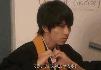 佛山假货最新案件,现在还敢去香港购物吗