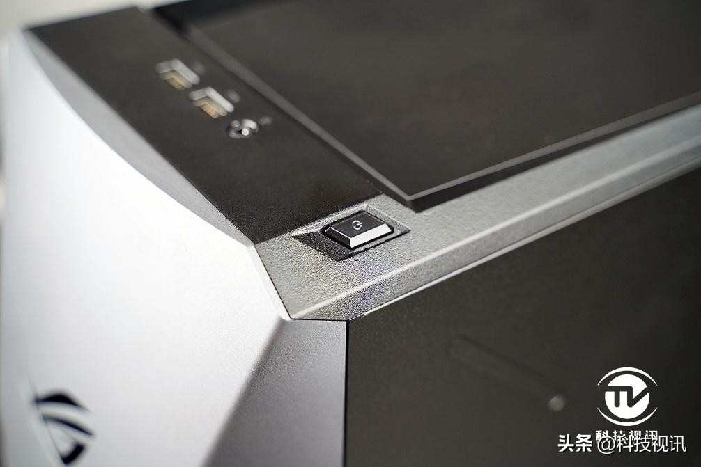 roggl10cs,鍏夊垉鍑洪灅