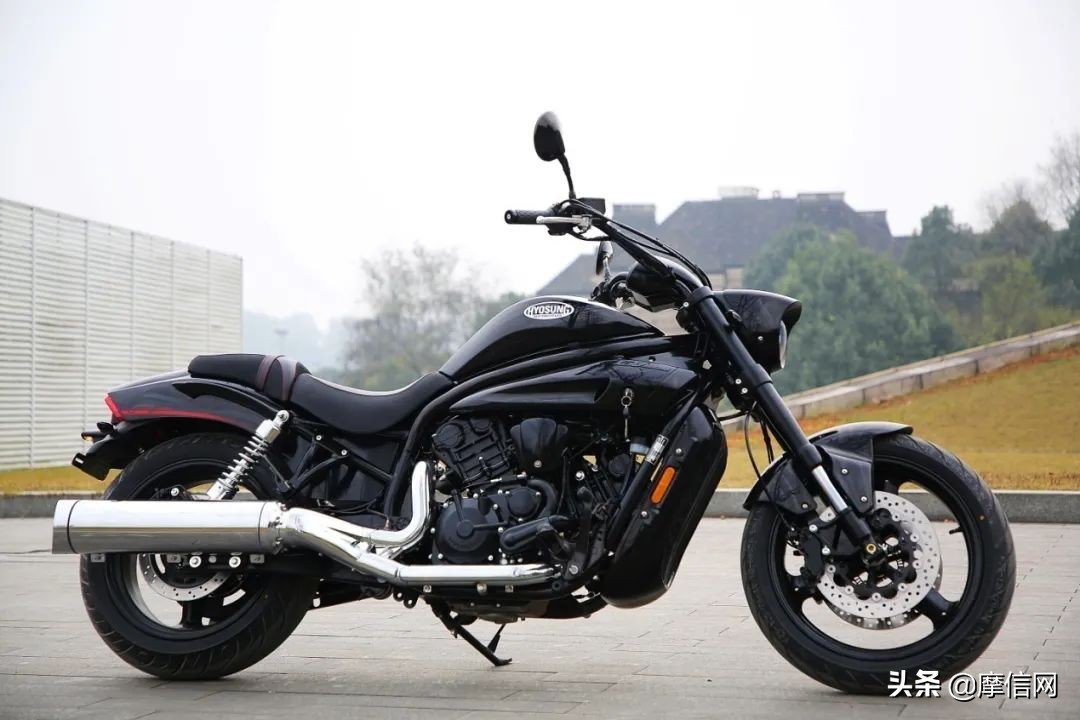 23款骁胜巡风gv650测评,巡风gv650的动力怎么样