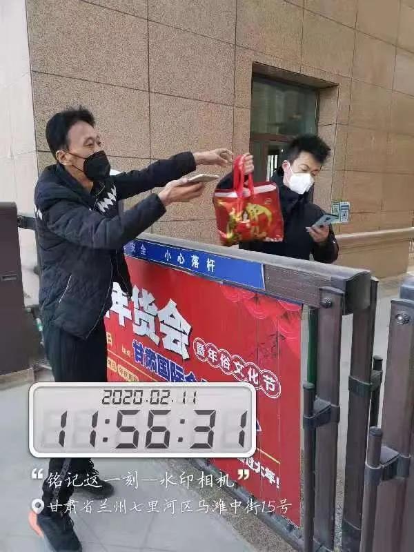 伊利的下沉渠道为什么强?这群伊利一线业务员在疫情下给出了答案