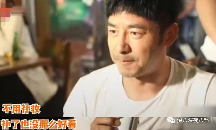 是我们太敏感,还是他们在引战?