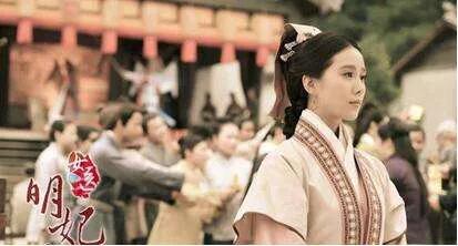 皇帝过个夜生活也不容易，还需要经过这五个人的层层把关