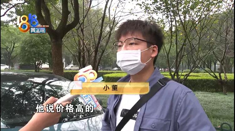 新a4改a5,a4爆改a5