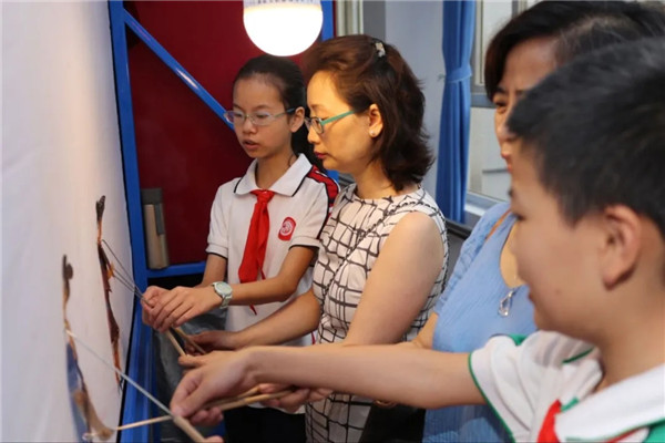 成都第十七中学怎么样,成都市十八中是不是一级示范校