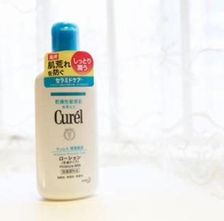 一白遮百丑,一黄毁所有!总肤色发黄?这3种美白方法对症下药