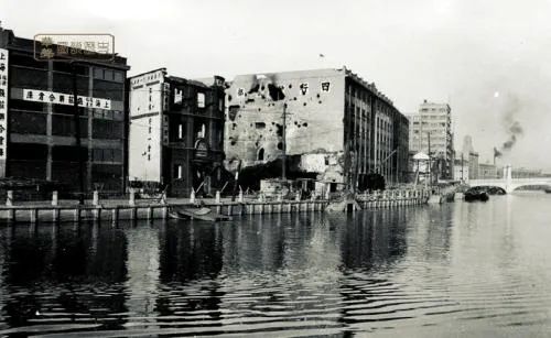 抗日单机游戏简单官方绿色版,中国最好玩的抗日单机游戏