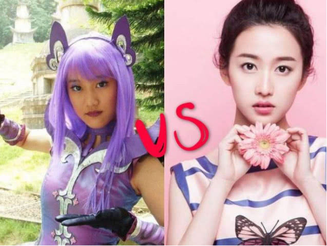 巴啦啦小魔仙长大以后的样子,巴啦啦小魔仙长大成人的样子