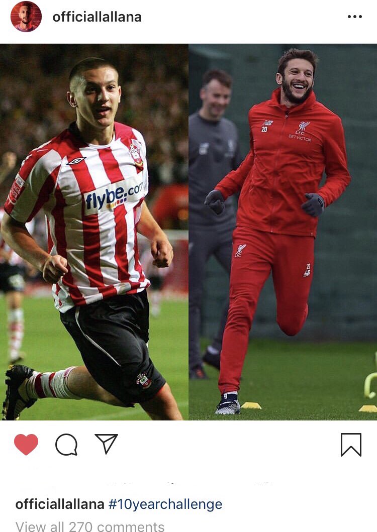 欧冠利物浦vs切尔西巴贝尔,巴贝尔转会利物浦多少钱