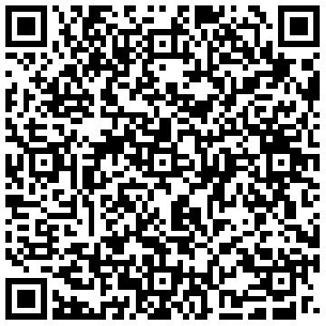 五星级酒店成都,成都五星级酒店价格一览表