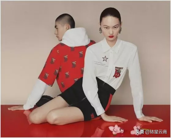 鼠年礼物送什么,2020年春节送什么礼物好