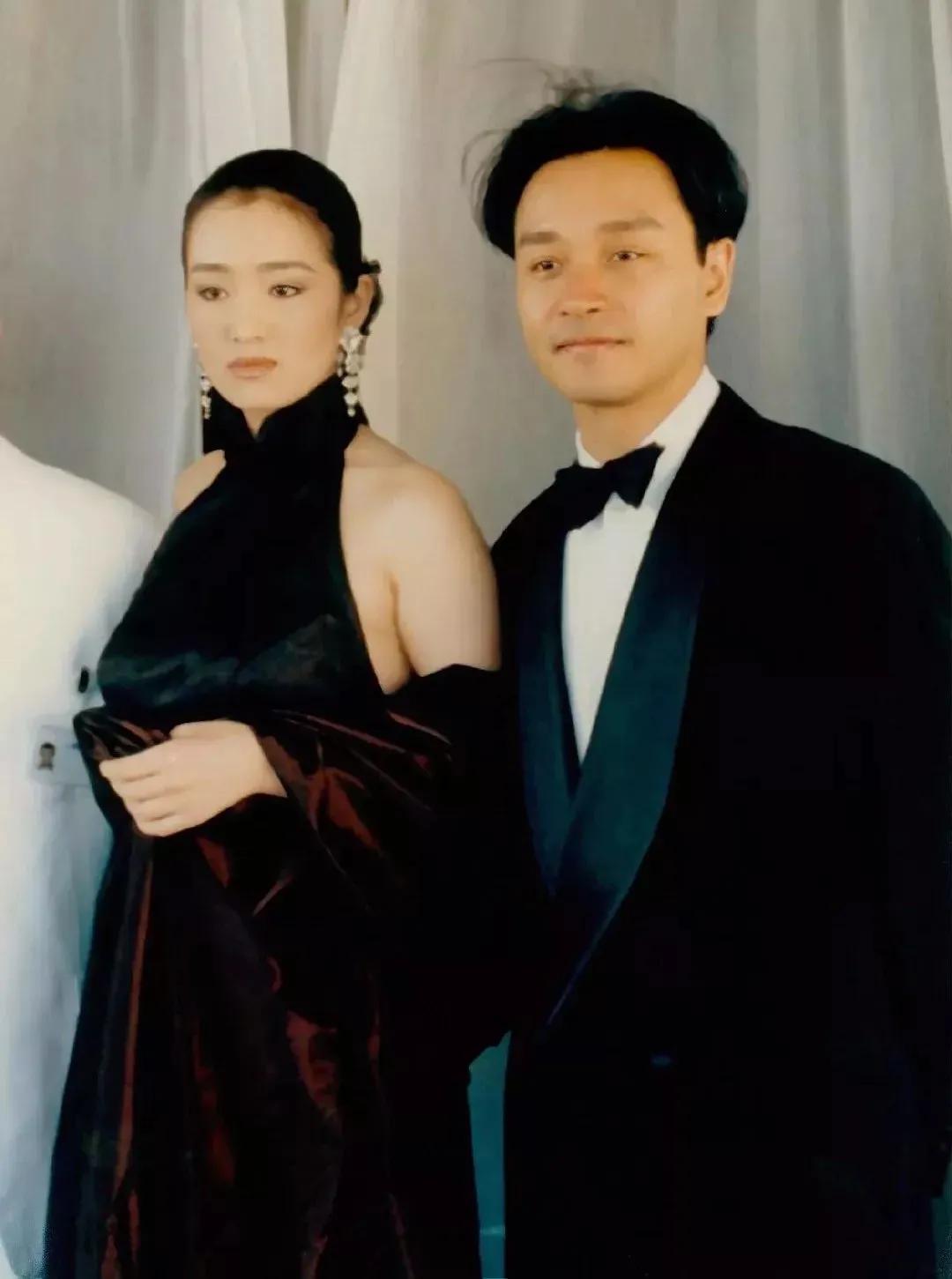 最牛柜姐,国内最牛的柜姐