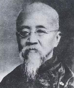 江苏淮安属于长三角区域吗,江苏淮安包括哪些区