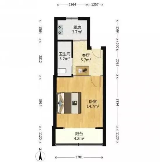 南京学区房挂牌价,南京一小区集体涨价
