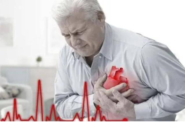 老药新用:逍遥丸、归脾丸、六味地黄丸,原来还可以解决这些问题