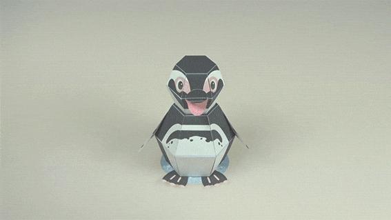 iphone手机盒折纸教程,ipad后盖打磨