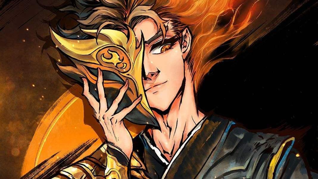 主角冷血黑暗流小说1000章以上,几本千万人追更的经典暗黑流小说