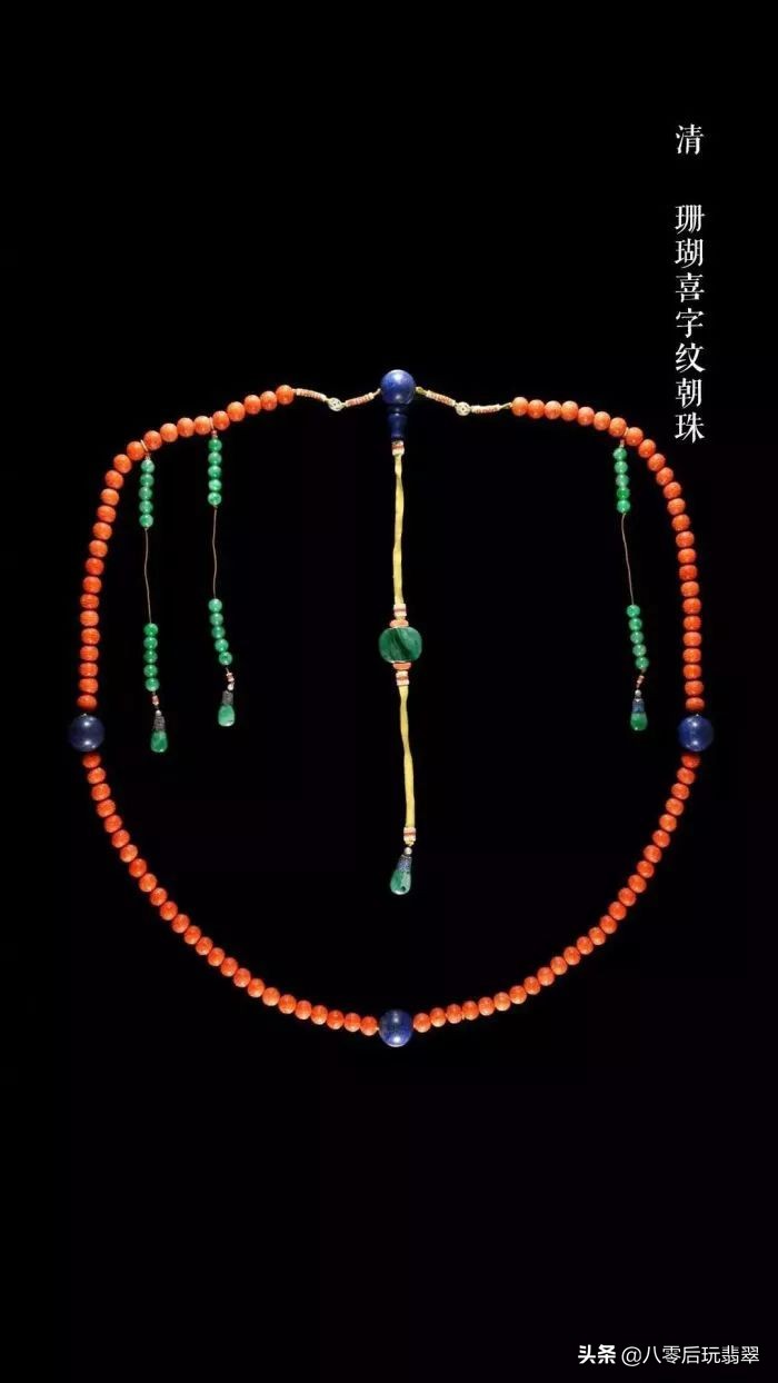 翡翠文化与故事,翡翠文化与故事大全