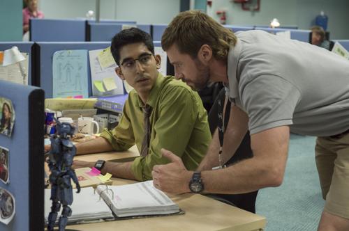 工程师是一名什么职业,工程师就业前景分析