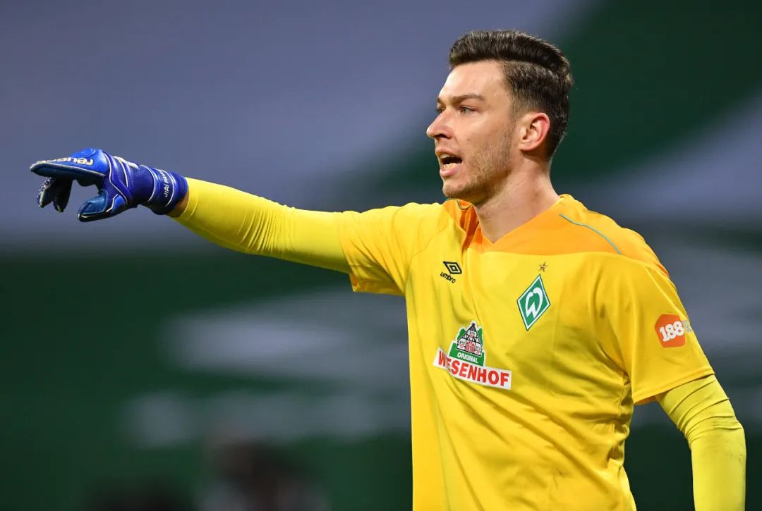 多特双星隐身,多特双星是哪个队