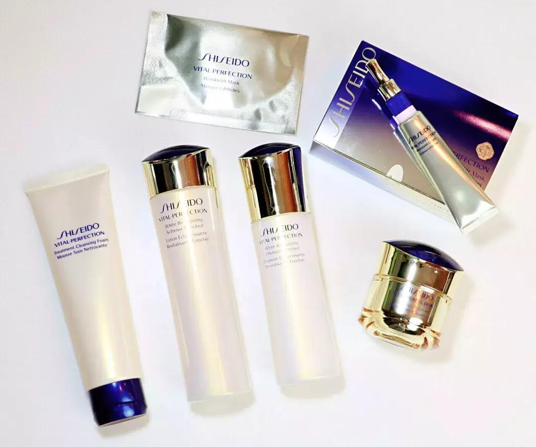 悦薇小熨斗眼霜药妆版使用方法,超级好用的一款小熨斗眼霜