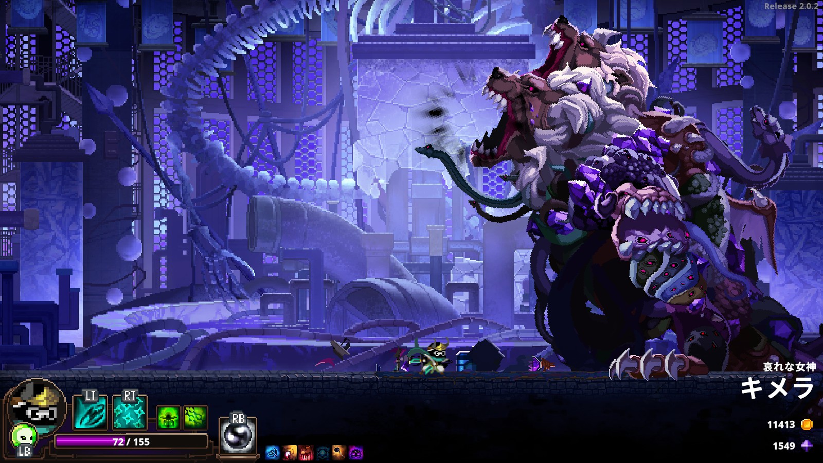 死亡搁浅正版免费,死亡搁浅88元跟299区别